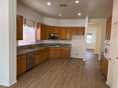6754 Palo Verde Pl, Rancho Cucamonga, CA, 91739