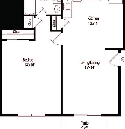 5th image of 38 Dean St #7550835