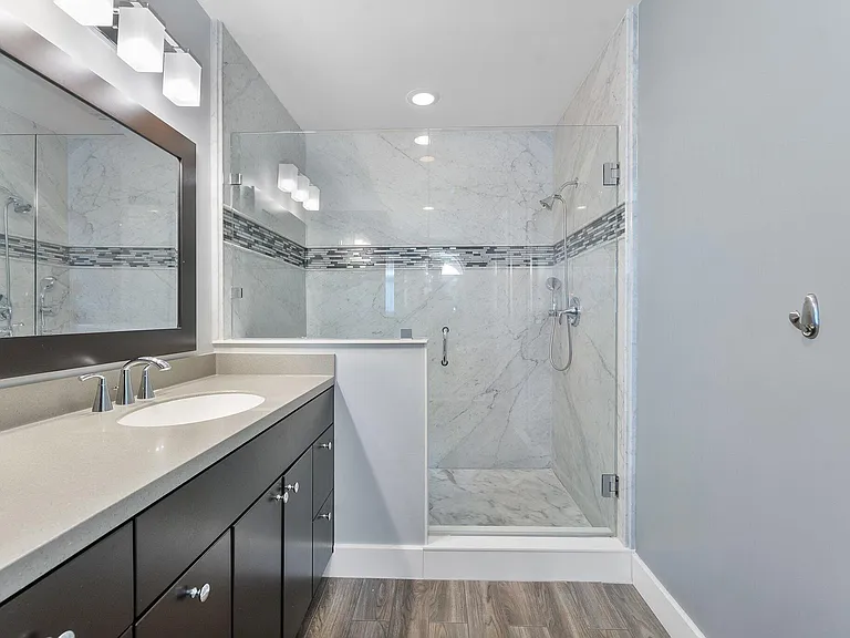 57 Isle Of Venice Dr #57 — Photo 43