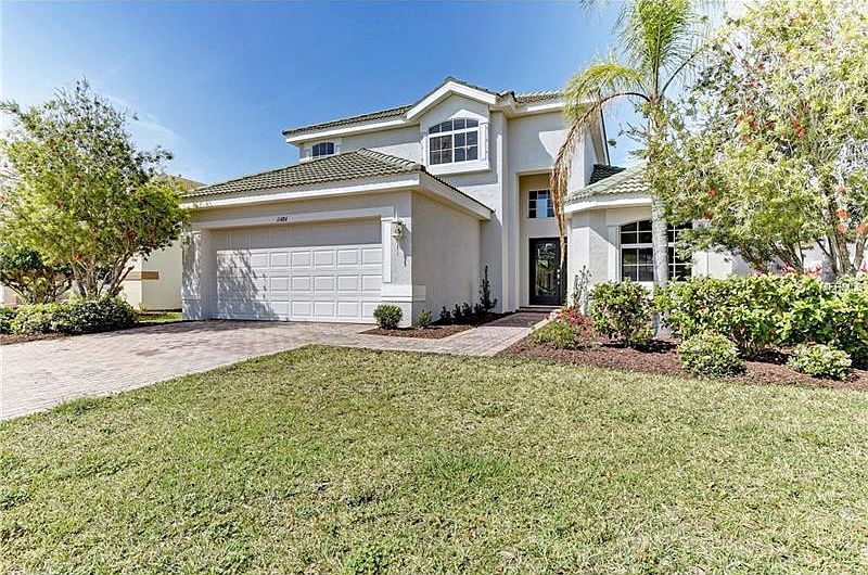 1st image of 11484 Dancing River Dr