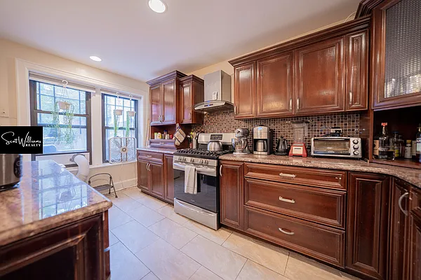 Rented by Scott Williams Realty LLC | media 62