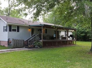 8730 Salamander Rd, Charleston, SC 29406