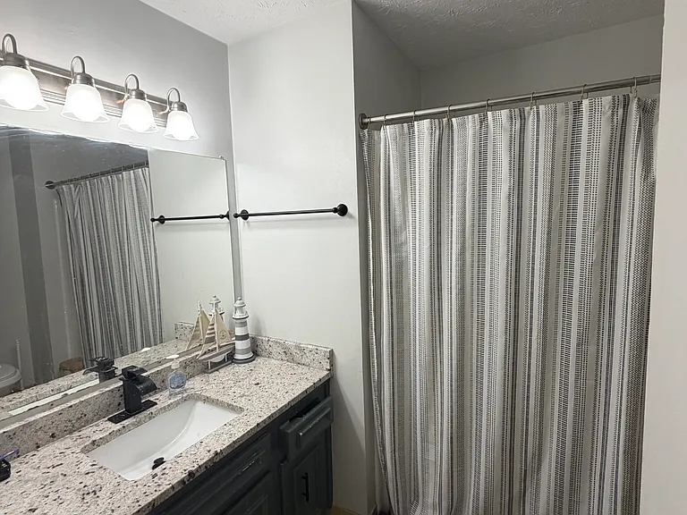 2532 Hidden Hills Dr — Photo 5