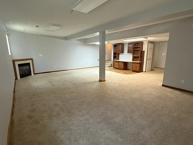 2254 Wellington Dr — Photo 19
