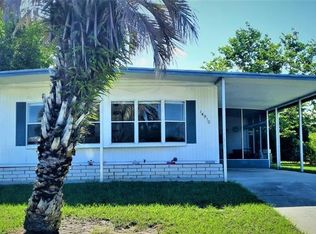 14910 Rialto Ave, Brooksville, FL 34613