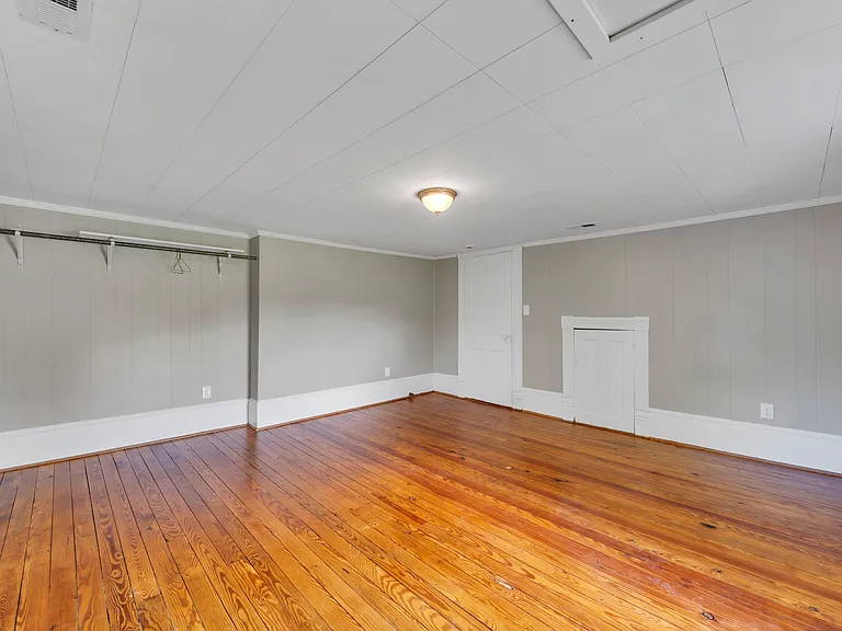 5402 Roanoke Rd — Photo 16