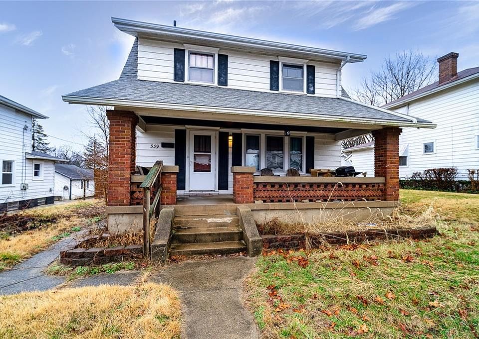 1st image of 539 Heiss Ave
