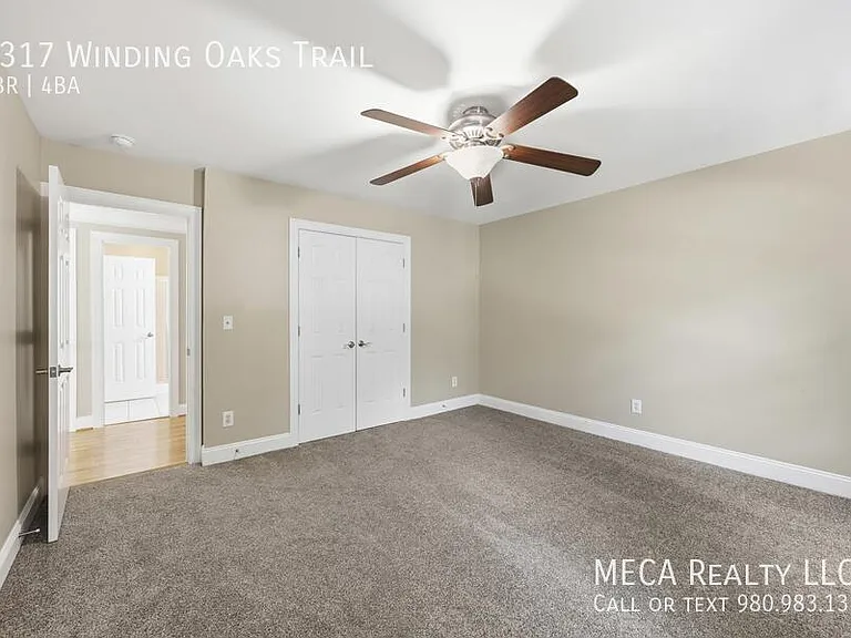 2317 Winding Oaks Trl — Photo 18
