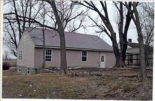 2nd image of 3401 Berea Rd
