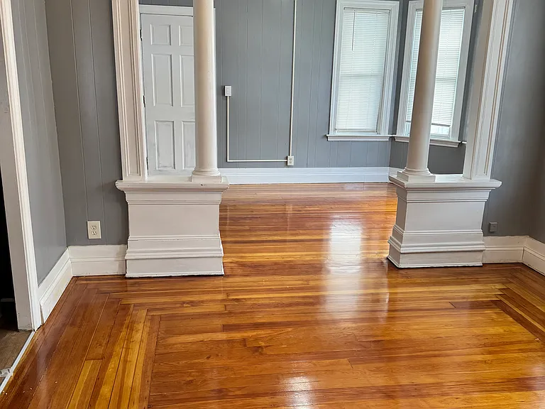 10 Choate St #2 — Photo 4