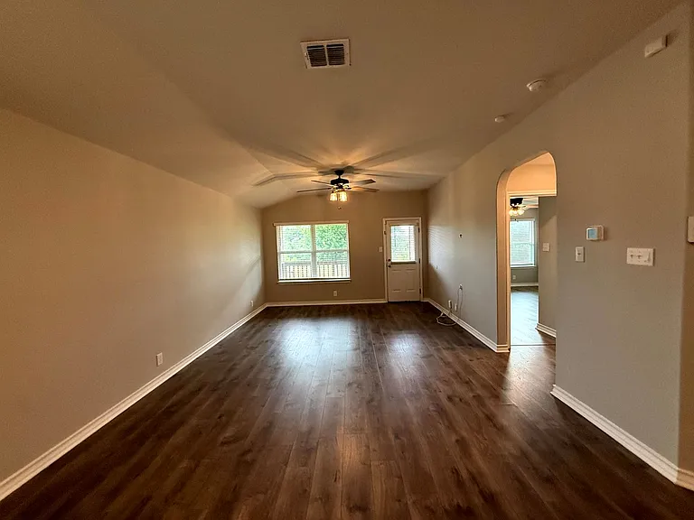 14338 Flint Path — Photo 9