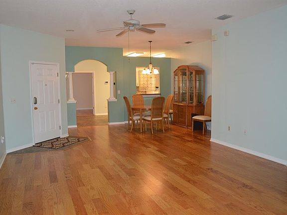 3rd image of 1926 SASSAFRAS DRIVE
