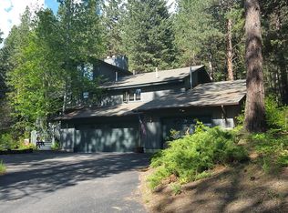 550 Colorado Gulch Rd, Missoula, MT 59802