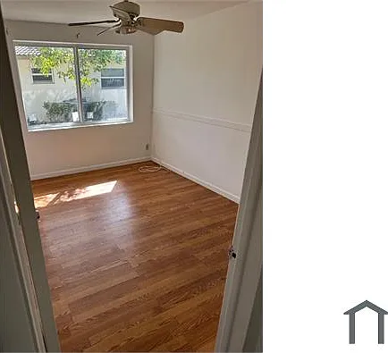 904 NE 12th Ave #1 — Photo 9