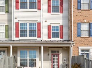 5209 Duke Ct, Frederick, MD 21703