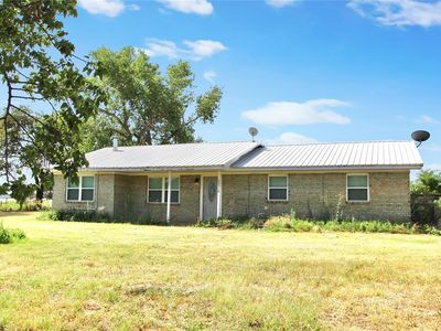 12318 Us Highway 283, Sayre, OK, 73662