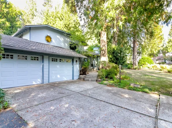 21012 SE 258th Street, Maple Valley, WA 98038