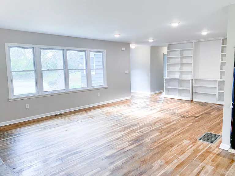 108 Tenney Ct — Photo 24