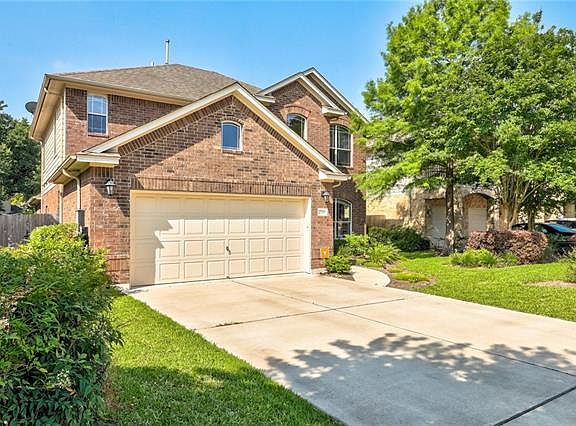3rd image of 2720 Checker Dr