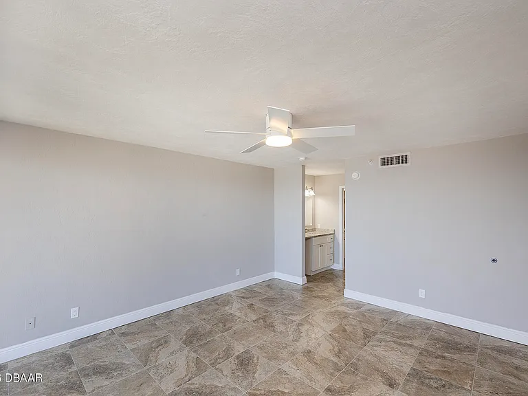 2545 S Atlantic Ave #402 — Photo 29