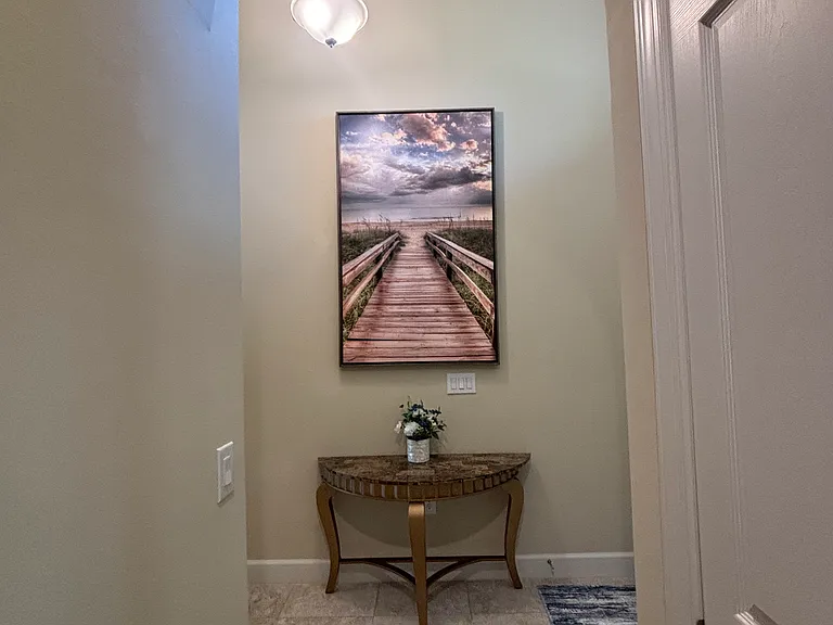 9102 Limestone Ln — Photo 20