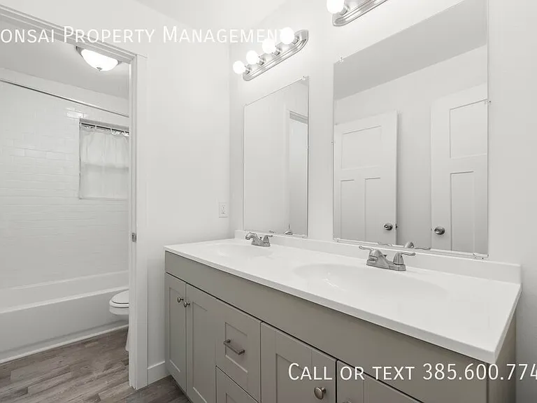1641 Sandhill Rd — Photo 17
