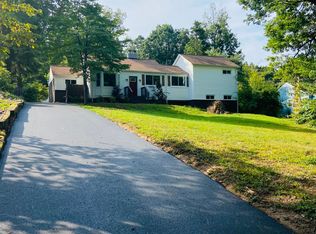 4204 Garden Dr, Knoxville, TN 37918