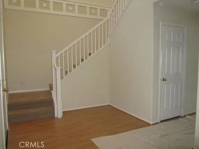 46 Strawflower St — Photo 17