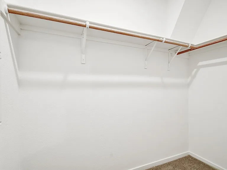 538 Paul Cyn — Photo 19
