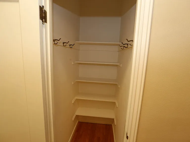 1701 N Point St #106 — Photo 20