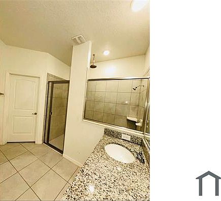 3rd image of 10547 Park Meadowbrooke Dr