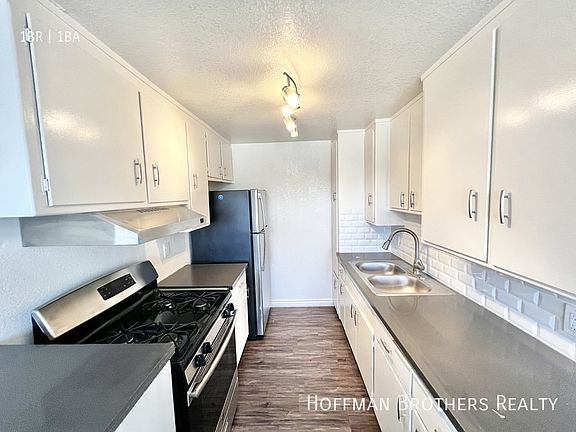 2nd image of 4641 W Slauson Ave #4