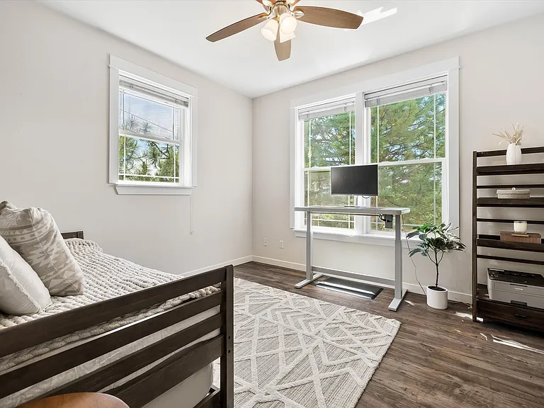 2106 NW Black Pines Pl — Photo 11