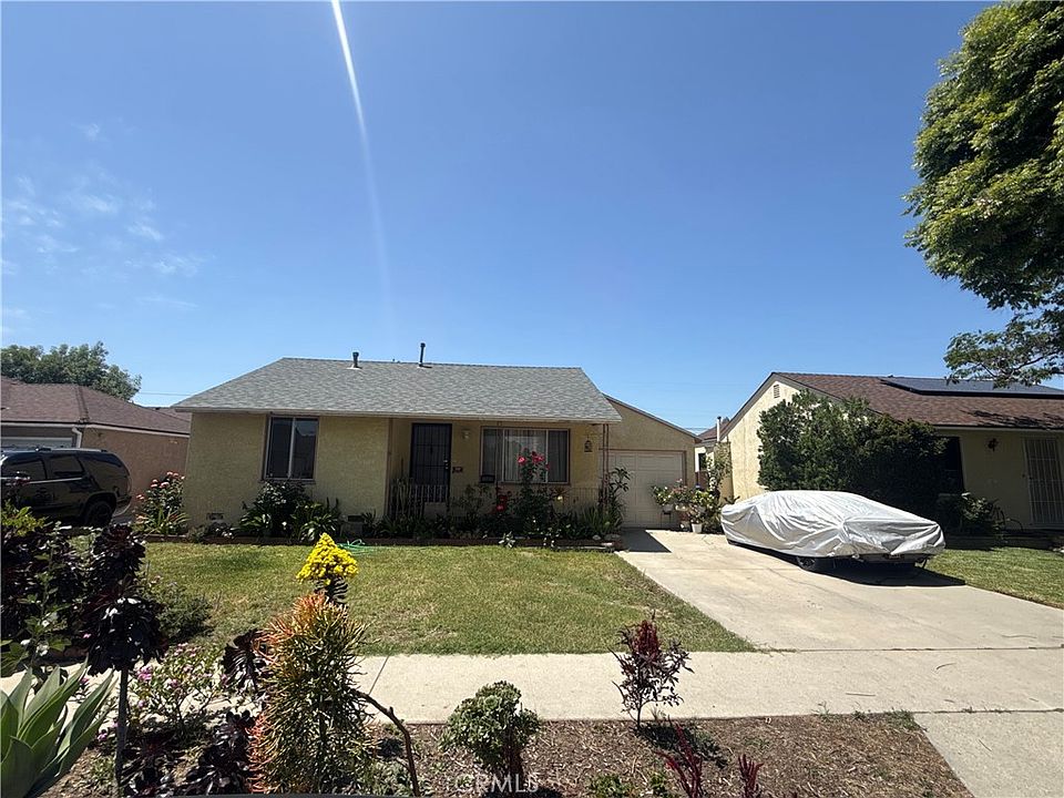 1st image of 14619 Disney Ave