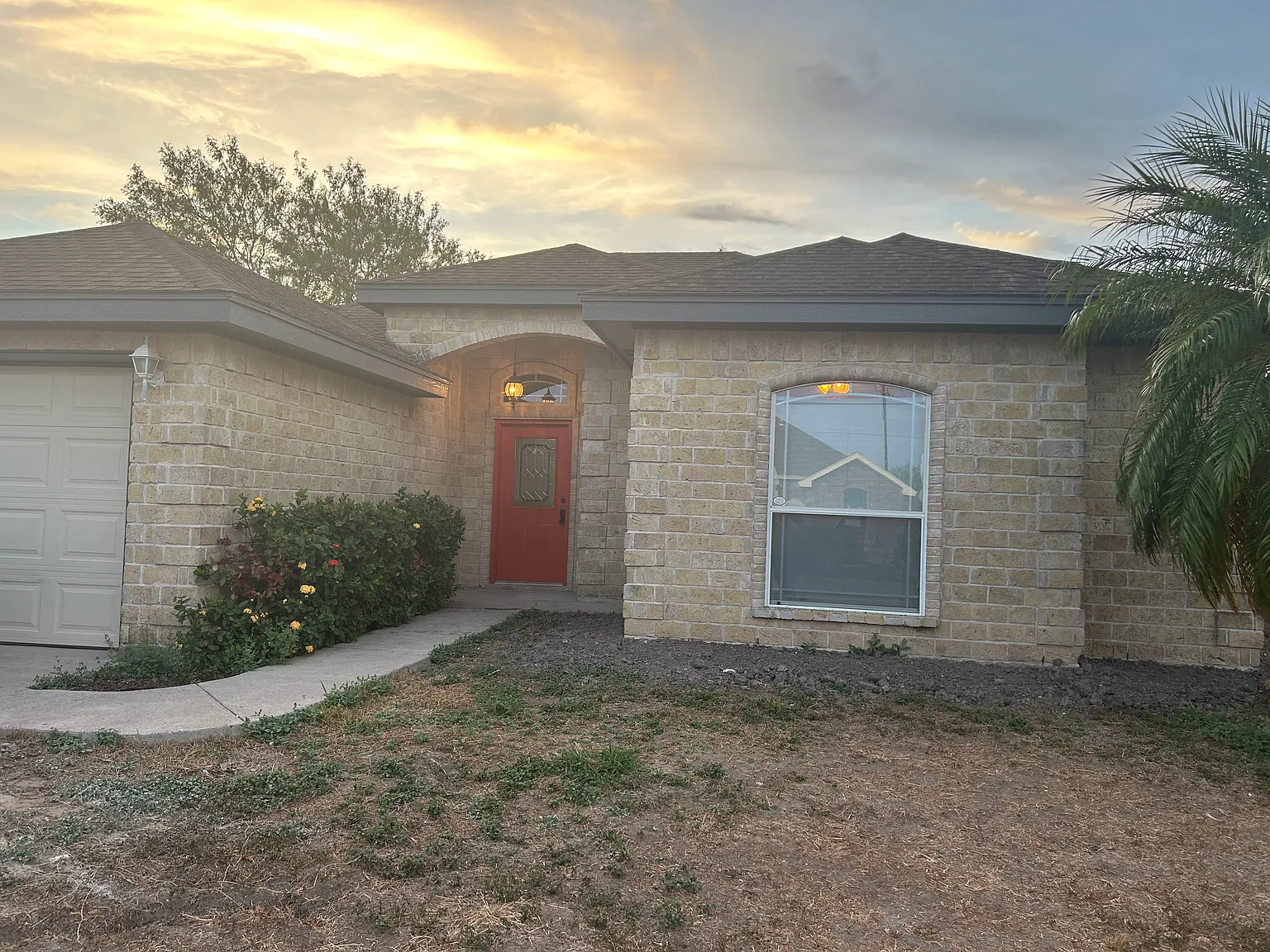 1506 Rodriguez St — Photo 1