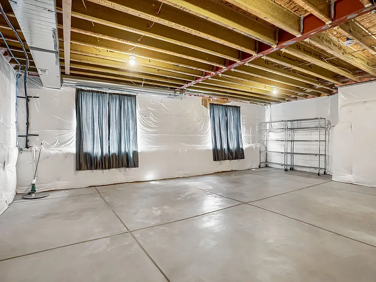 15416 W 49th Dr — Photo 20