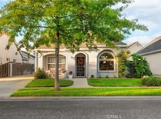 2068 Rochester Dr, Chico, CA 95928