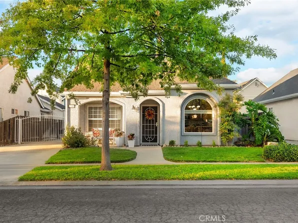 2068 Rochester Dr, Chico, CA 95928