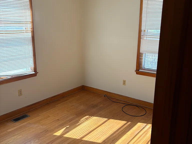 5228 Bill Tuck Hwy — Photo 7