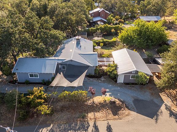 3rd image of 9362 Placer Rd