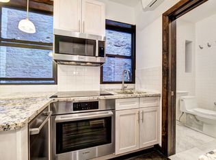 328 E 59th St APT 4A, New York, NY 10022
