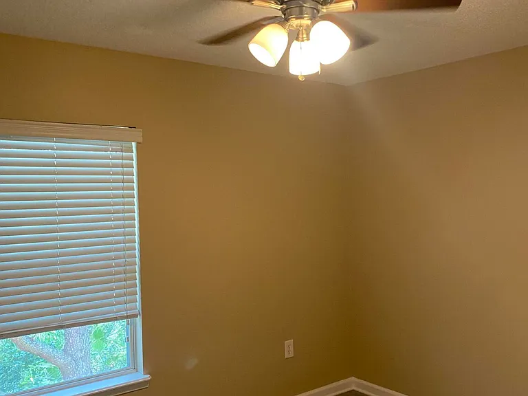 13848 Herons Landing Way #12-6 — Photo 14