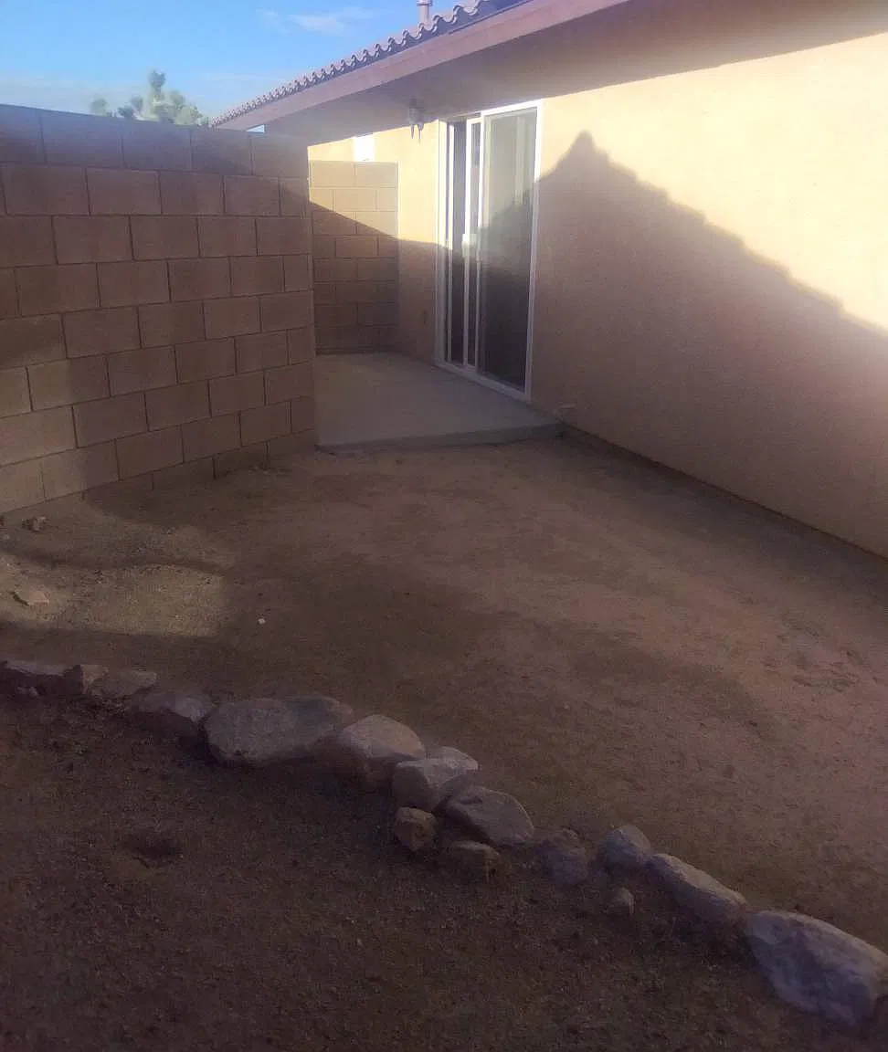 2 bed, 1100 sqft, $1,500 — Photo 3