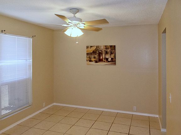 5th image of 1204 Clark Cir