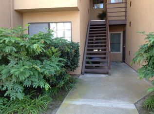 306 Coral Reef Dr UNIT 55, Huntington Beach, CA 92648