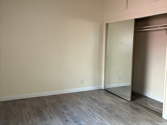 5th image of 535 E Santa Anita Ave #H