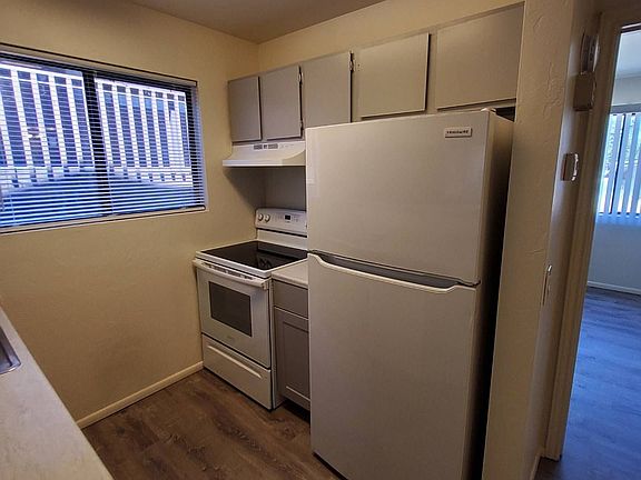2nd image of 610 S Granite St #20cb33b19