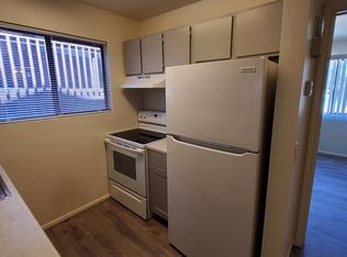 Creekside Apartments, Prescott, AZ 86303