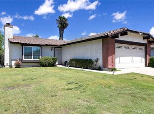 22926 Scribner Dr, Moreno Valley, CA 92553