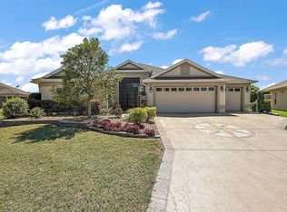 1180 Reading Rd, The Villages, FL 32163